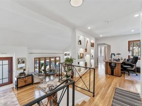 719 Wilmot Road, Scarsdale NY 10583