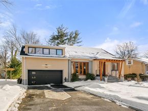 719 Wilmot Road, Scarsdale NY 10583