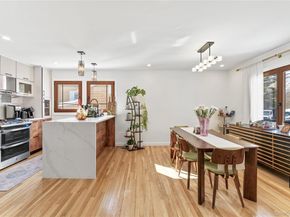 719 Wilmot Road, Scarsdale NY 10583