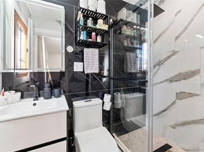 719 Wilmot Road, Scarsdale NY 10583