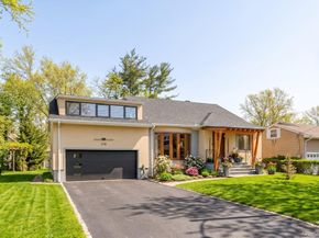719 Wilmot Road, Scarsdale NY 10583