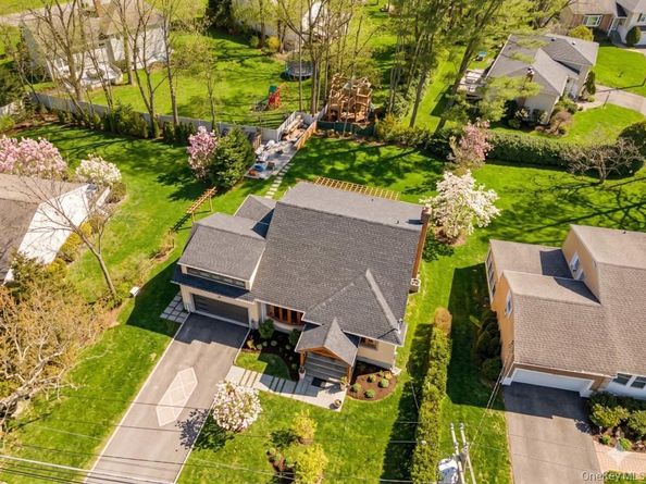 719 Wilmot Road, Scarsdale NY 10583