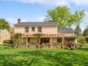719 Wilmot Road, Scarsdale NY 10583
