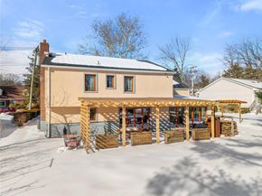 719 Wilmot Road, Scarsdale NY 10583