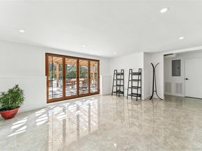 719 Wilmot Road, Scarsdale NY 10583