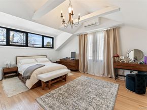 719 Wilmot Road, Scarsdale NY 10583