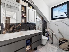 719 Wilmot Road, Scarsdale NY 10583