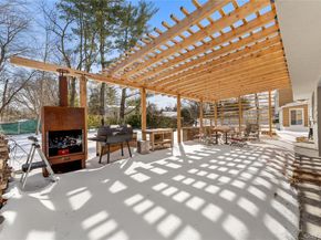 719 Wilmot Road, Scarsdale NY 10583