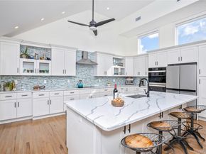 4 Bay Street, Center Moriches NY 11934