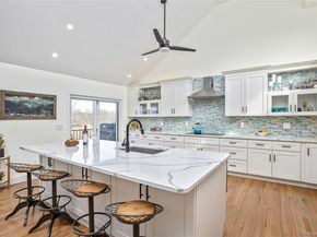 4 Bay Street, Center Moriches NY 11934