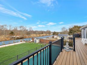 4 Bay Street, Center Moriches NY 11934