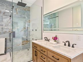 4 Bay Street, Center Moriches NY 11934