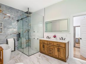 4 Bay Street, Center Moriches NY 11934