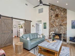 4 Bay Street, Center Moriches NY 11934