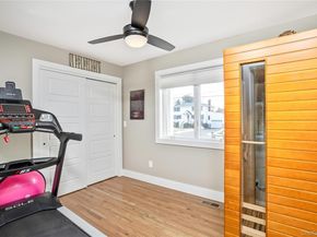 4 Bay Street, Center Moriches NY 11934