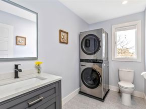 4 Bay Street, Center Moriches NY 11934