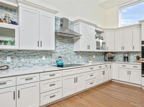 4 Bay Street, Center Moriches NY 11934