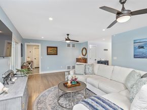 4 Bay Street, Center Moriches NY 11934