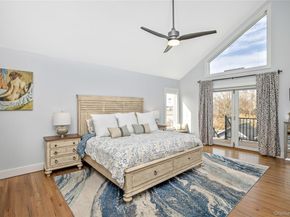 4 Bay Street, Center Moriches NY 11934