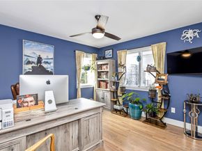 4 Bay Street, Center Moriches NY 11934