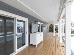4 Bay Street, Center Moriches NY 11934