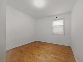 11915 193rd Street, Saint Albans NY 11412