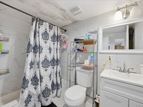 11915 193rd Street, Saint Albans NY 11412