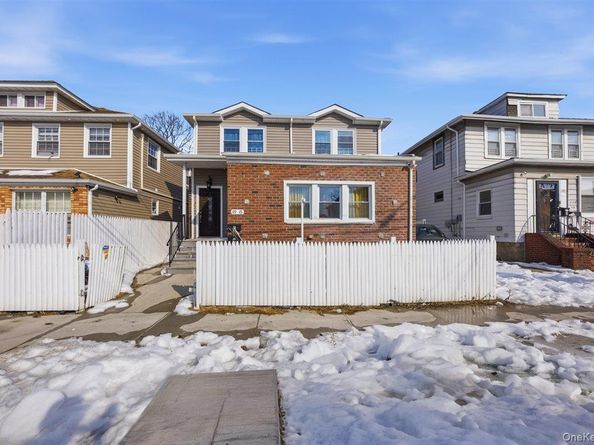 11915 193rd Street, Saint Albans NY 11412