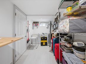 11915 193rd Street, Saint Albans NY 11412