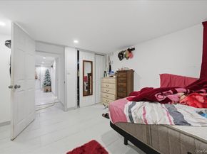 11915 193rd Street, Saint Albans NY 11412