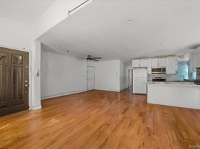 11915 193rd Street, Saint Albans NY 11412