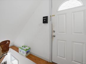 11915 193rd Street, Saint Albans NY 11412