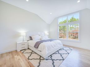 7 Henkel Road, Lake Grove NY 11755