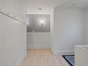 25 Cliff Road W, Wading River NY 11792