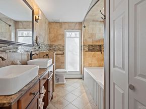 25 Cliff Road W, Wading River NY 11792