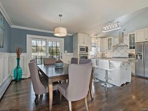 25 Cliff Road W, Wading River NY 11792