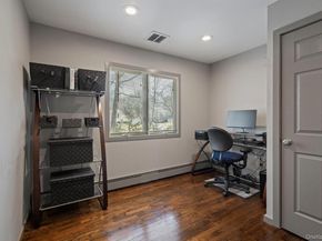 25 Cliff Road W, Wading River NY 11792