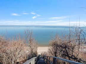 25 Cliff Road W, Wading River NY 11792