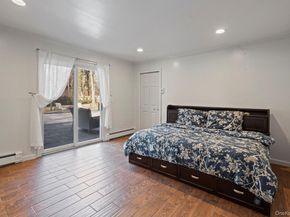 25 Cliff Road W, Wading River NY 11792