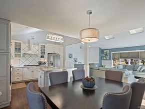 25 Cliff Road W, Wading River NY 11792