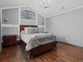 25 Cliff Road W, Wading River NY 11792