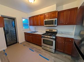 92-55 215th Place, Queens Village NY 11428