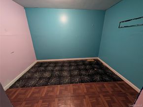 92-55 215th Place, Queens Village NY 11428