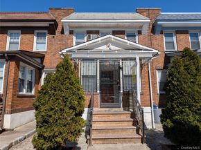 92-55 215th Place, Queens Village NY 11428