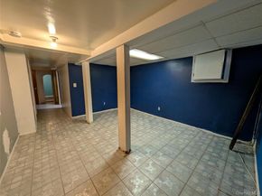 92-55 215th Place, Queens Village NY 11428