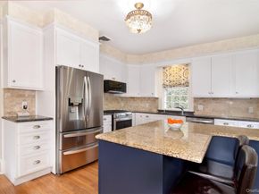 4610 Boston Post Road, Pelham NY 10803