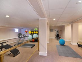 4610 Boston Post Road, Pelham NY 10803