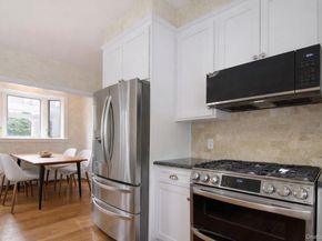 4610 Boston Post Road, Pelham NY 10803