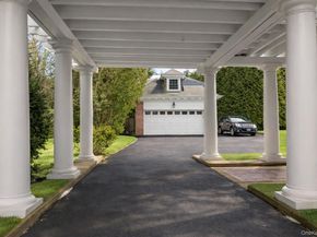 4610 Boston Post Road, Pelham NY 10803