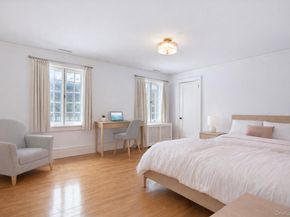 4610 Boston Post Road, Pelham NY 10803